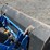 new-holland-tn75da-image-11