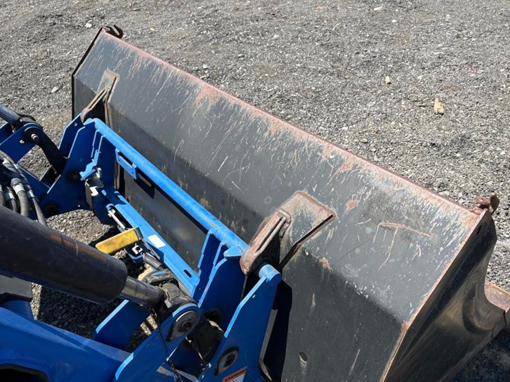 new-holland-tn75da-image-11