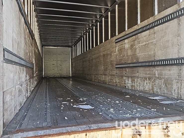 2011-wabash-42'-tandem-axle-dry-van-trailer,-68,000lb-gvwr-image-10