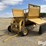 vermeer-bp8000-image-5