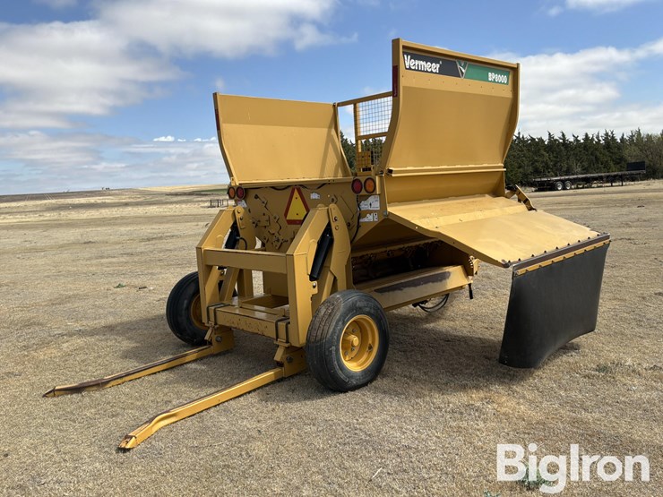 vermeer-bp8000-image-5