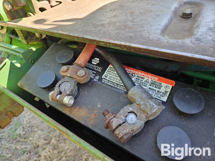 1967-john-deere-3020-image-16