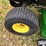 john-deere-la-image-17