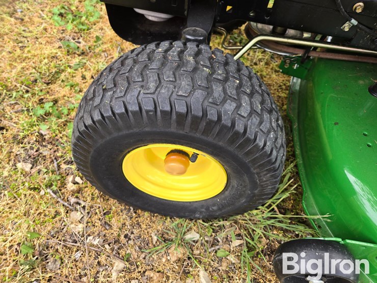 john-deere-la-image-17