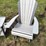 light-gray/dark-gray-glider-patio-chair-set-with-end-table-image-10
