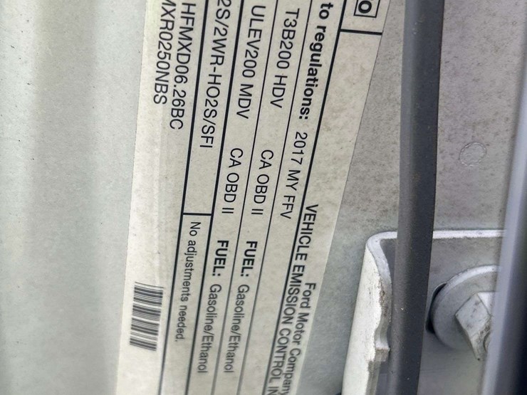 2017-ford-f250-image-10