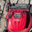 #6989-•-troy-bult-lawn-mower-image-4
