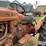 ford-900-image-15