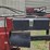 2016-new-holland-313-image-11