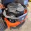 husqvarna-mz52-zero-turn-lawnmower-image-10