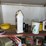 #7069-•-contents-of-shelf-image-4