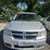 2009-dodge-journey-sxt-image-2