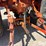 allis-chalmers-d17-image-12