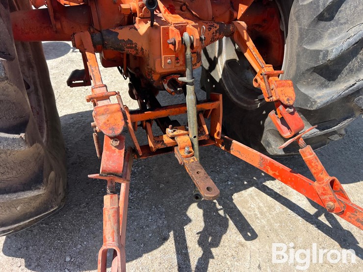 allis-chalmers-d17-image-12