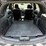 2017-ford-explorer-image-21