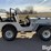 1950-jeep-willys-image-4