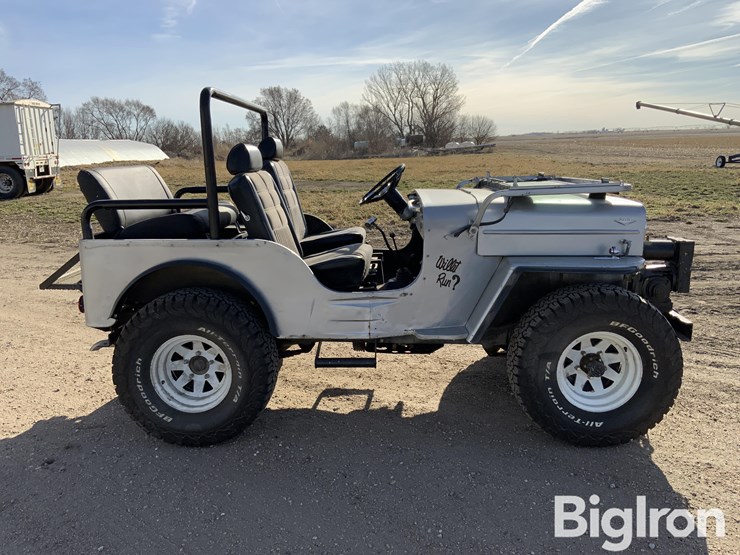1950-jeep-willys-image-4