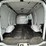 2016-gmc-savana-cargo-van-image-22
