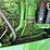 2020-john-deere-r4045-image-36