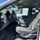 2016-ford-f150-xl-image-12