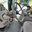 2024-john-deere-6120m-image-11