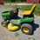 john-deere-la120-image-5