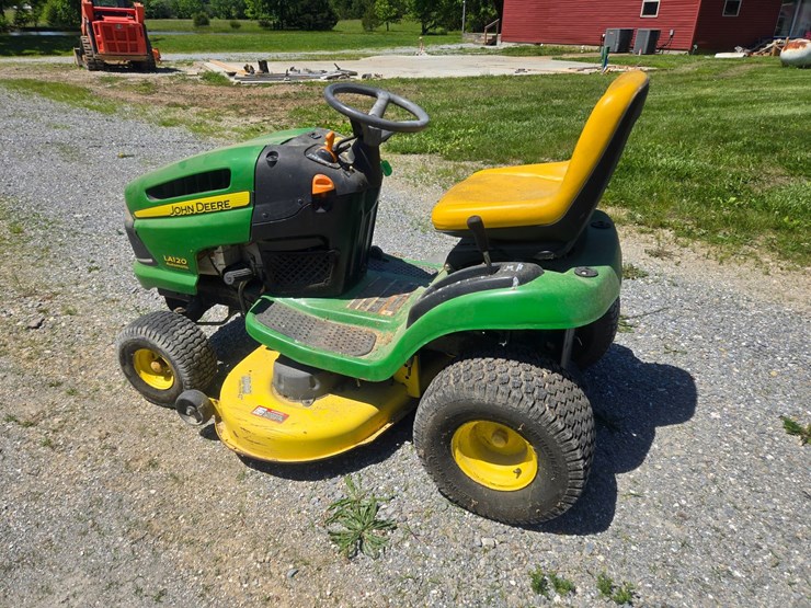 john-deere-la120-image-5