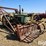 1967-john-deere-3020-image-3
