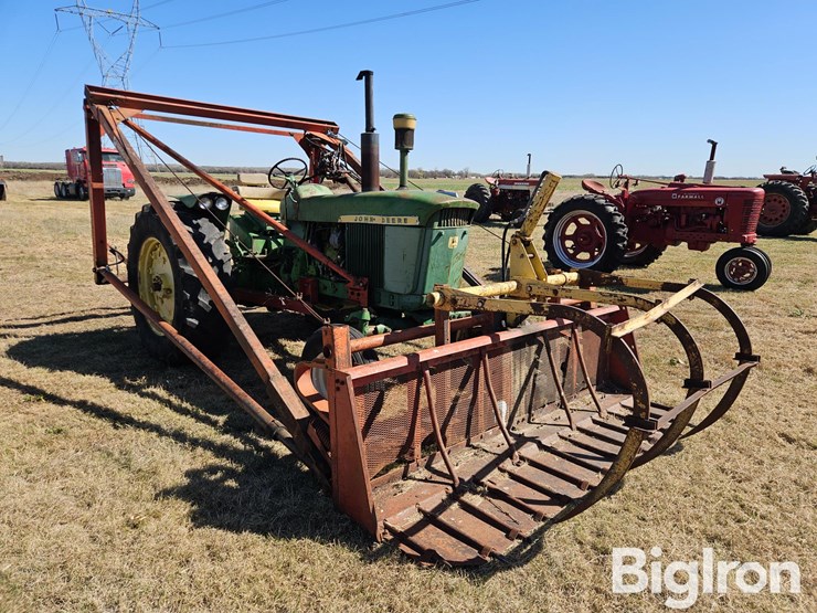 1967-john-deere-3020-image-3