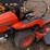 kubota-zg227-image-4