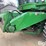 1997-john-deere-9600-image-15