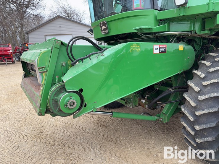 1997-john-deere-9600-image-15