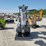 #l43-004-•-lot-l43-004-image-7