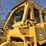 1978-caterpillar-d7g-image-29