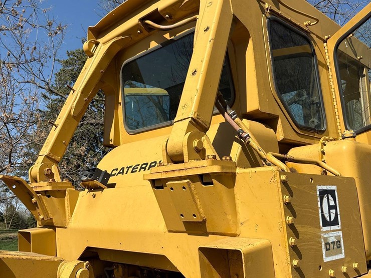 1978-caterpillar-d7g-image-29
