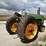 1945-john-deere-a-image-5