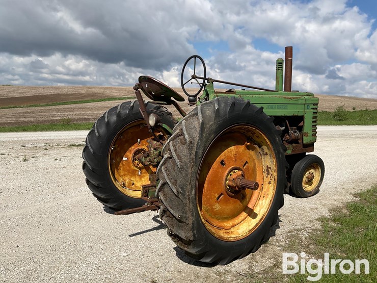 1945-john-deere-a-image-5