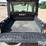2020-john-deere-2020-image-11