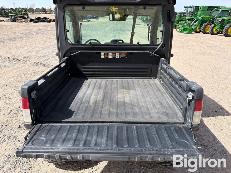 2020-john-deere-2020-image-11