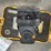 north-west-ncl32m-laser-level-image-4
