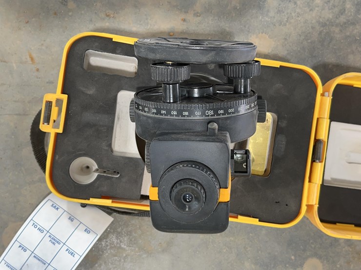 north-west-ncl32m-laser-level-image-4