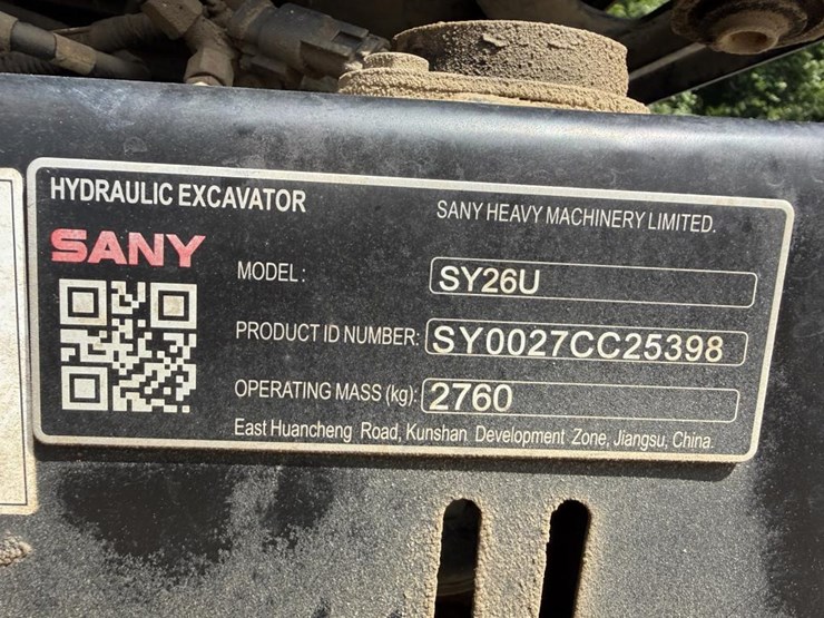 2023-sany-sy26u-image-17