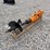 2026-giyi-excavator-auger-image-3
