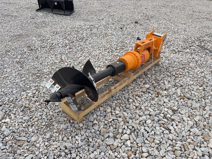 2026-giyi-excavator-auger-image-3