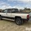 1997-dodge-ram-2500-image-7