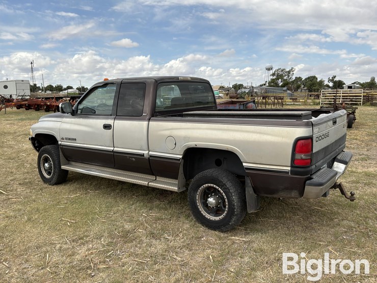 1997-dodge-ram-2500-image-7