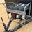 racecar-package-(dirt-late-model)-image-58