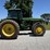 1990-john-deere-4755-image-1