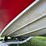 2008-tahoe-q5i-ski-boat-w/mercruiser-alpha-one-inboard-&-aluminum-trailer-(no-title~bos-only) (inop)-image-16