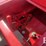 massey-ferguson-1363-image-12